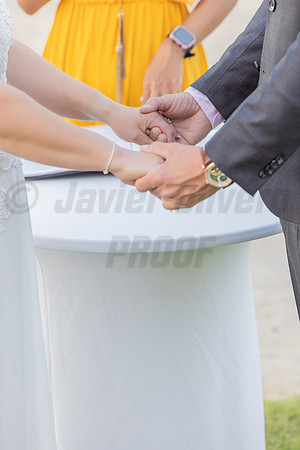 137-Heather-Wedding