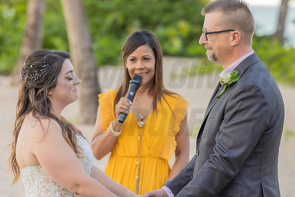 135-Heather-Wedding