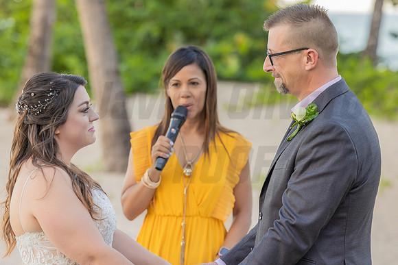 136-Heather-Wedding