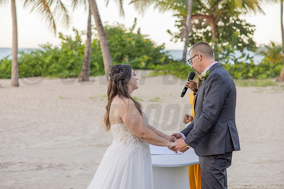 140-Heather-Wedding