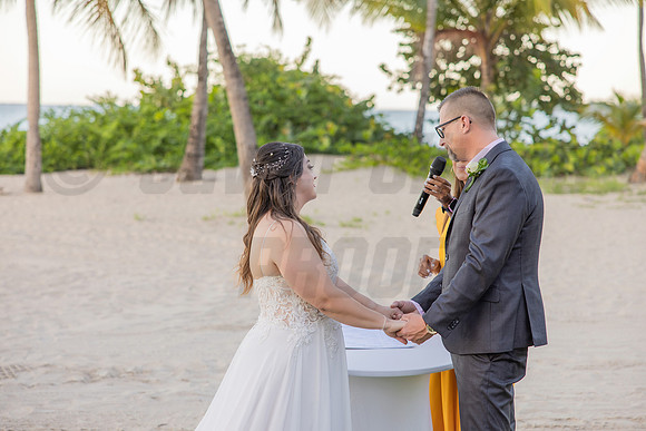 141-Heather-Wedding