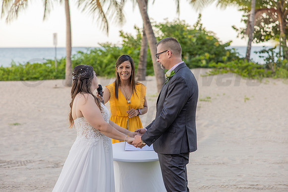 142-Heather-Wedding