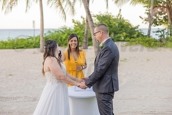 143-Heather-Wedding