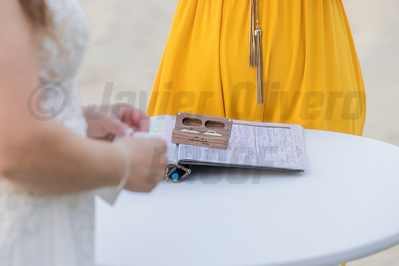146-Heather-Wedding