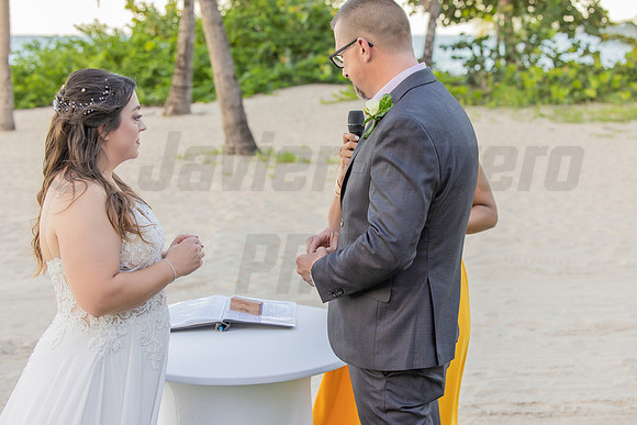 150-Heather-Wedding