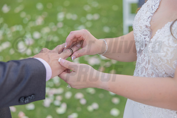 153-Heather-Wedding
