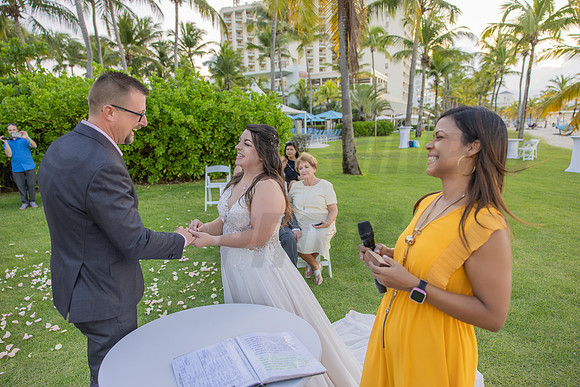 155-Heather-Wedding