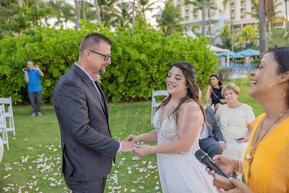 156-Heather-Wedding