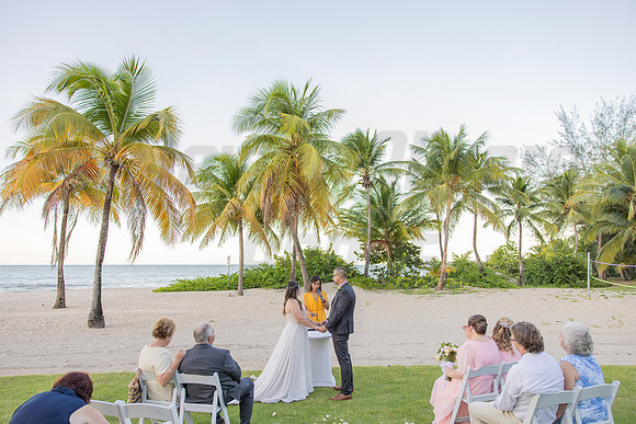 157-Heather-Wedding