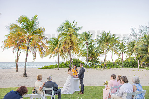 158-Heather-Wedding