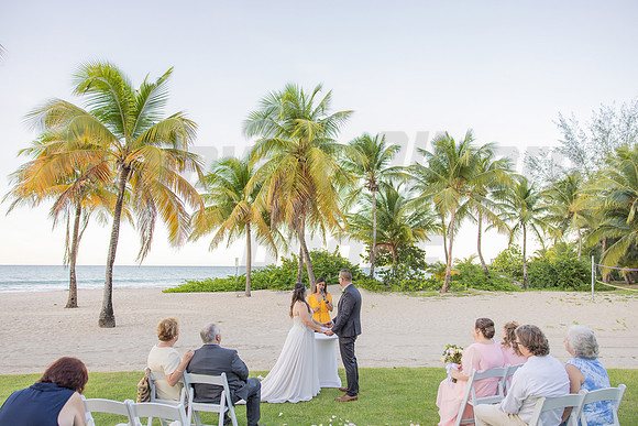 159-Heather-Wedding