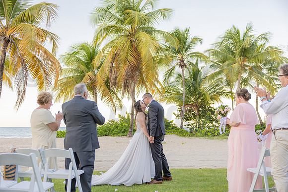160-Heather-Wedding