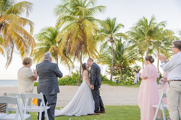 161-Heather-Wedding