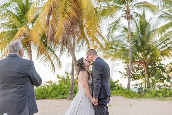 162-Heather-Wedding