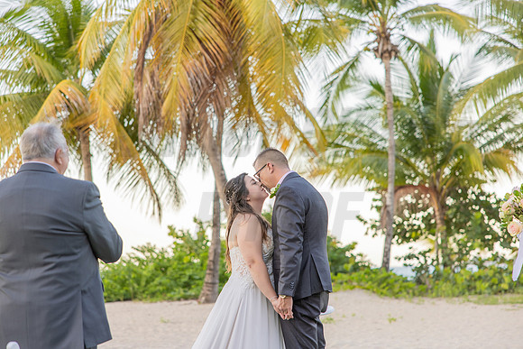 163-Heather-Wedding