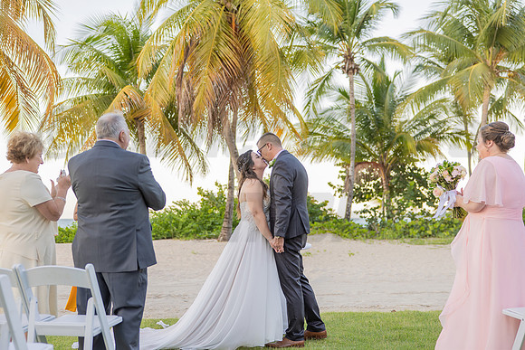 164-Heather-Wedding