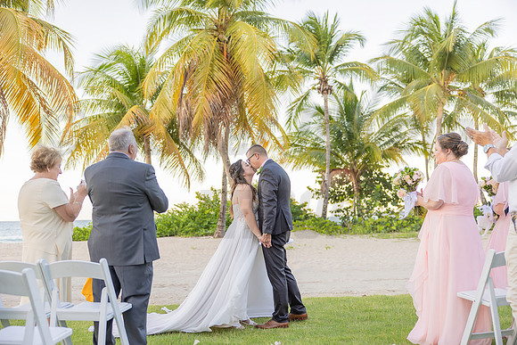 165-Heather-Wedding