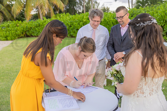 167-Heather-Wedding