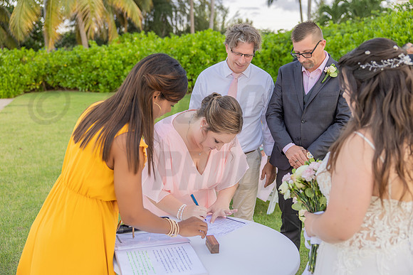 168-Heather-Wedding