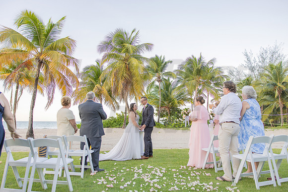 166-Heather-Wedding