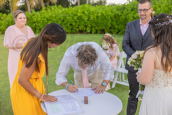 170-Heather-Wedding