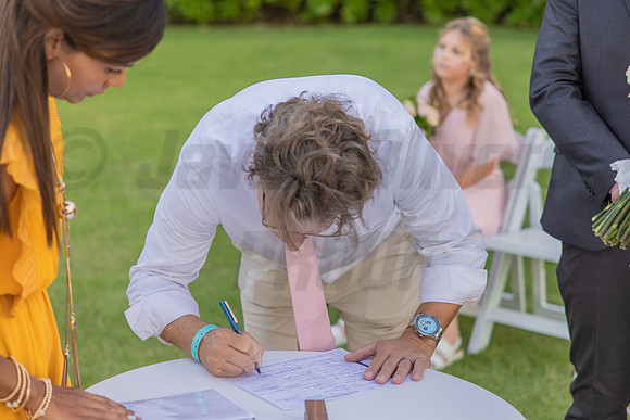 172-Heather-Wedding