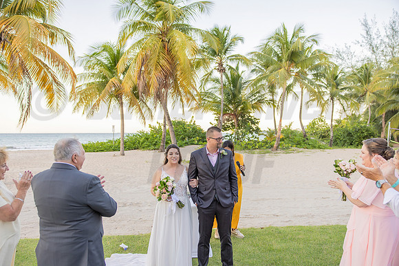 173-Heather-Wedding