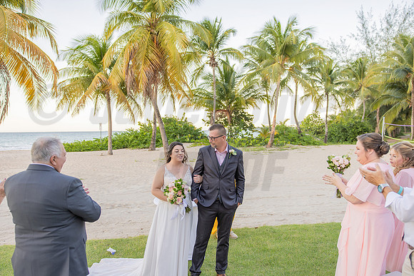 174-Heather-Wedding