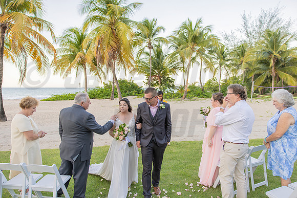 176-Heather-Wedding
