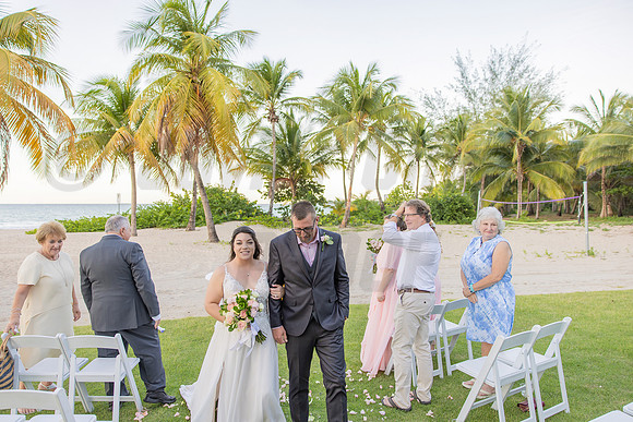 177-Heather-Wedding