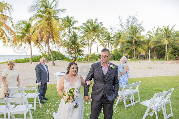178-Heather-Wedding
