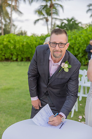 179-Heather-Wedding