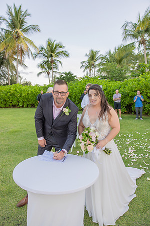 180-Heather-Wedding