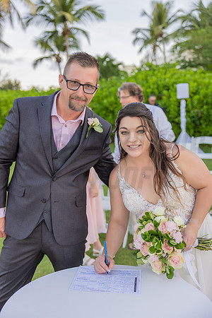 181-Heather-Wedding