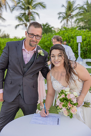 182-Heather-Wedding