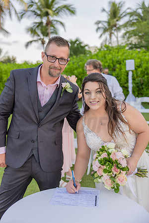 183-Heather-Wedding
