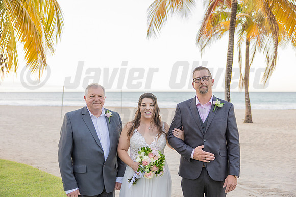 184-Heather-Wedding
