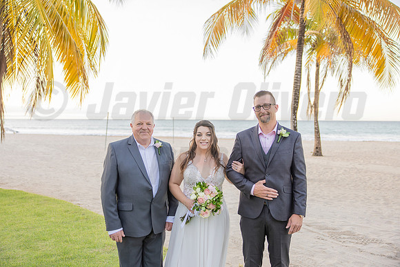 185-Heather-Wedding