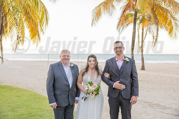 186-Heather-Wedding