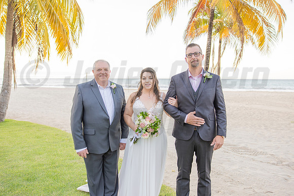 187-Heather-Wedding