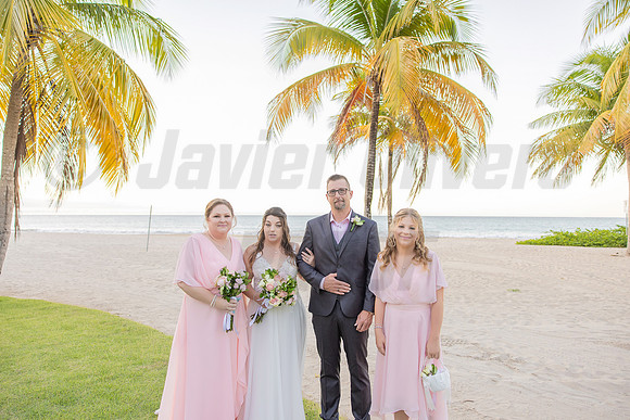 188-Heather-Wedding