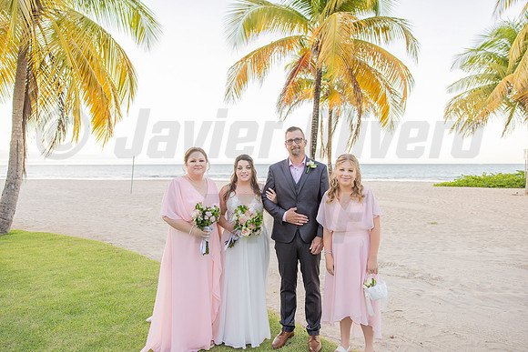 190-Heather-Wedding