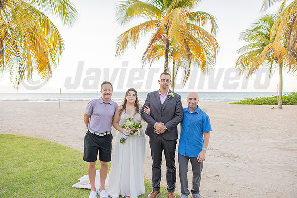 191-Heather-Wedding