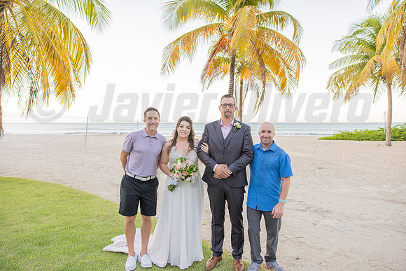 192-Heather-Wedding