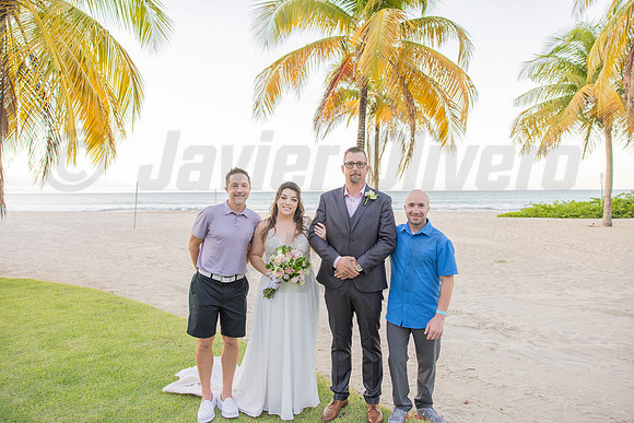 193-Heather-Wedding