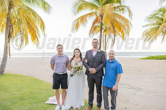 194-Heather-Wedding