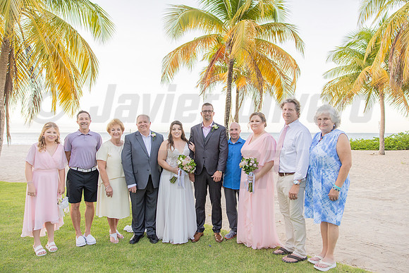 198-Heather-Wedding