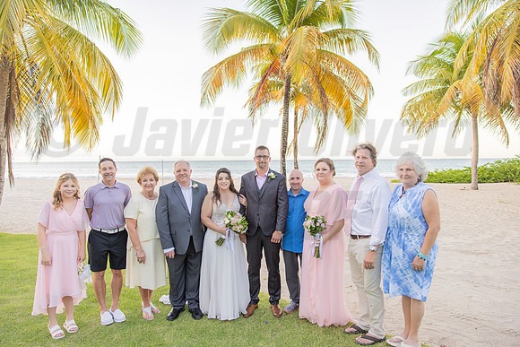 199-Heather-Wedding