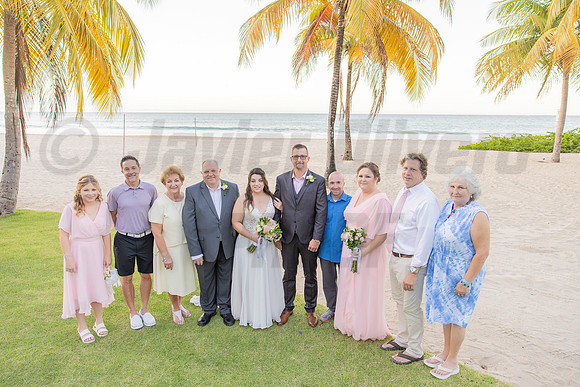 200-Heather-Wedding