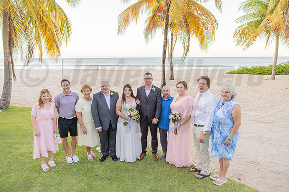 201-Heather-Wedding